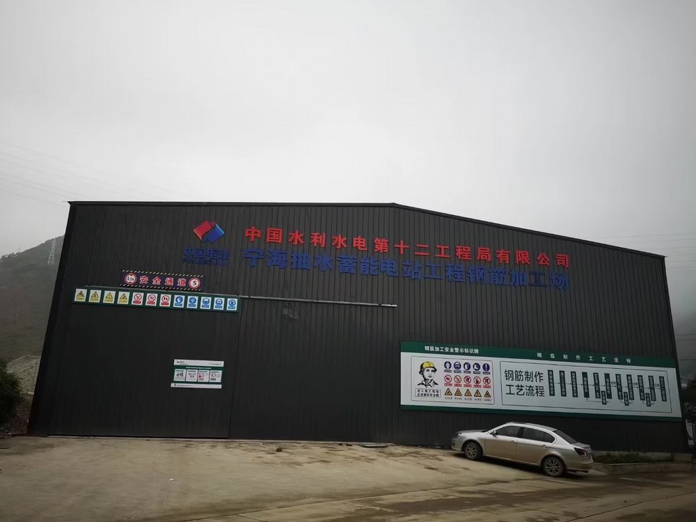 成功案例